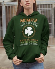 1 DAY LEFT - GET YOURS NOW Hooded Sweatshirt apparel-hooded-sweatshirt-lifestyle-07