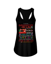 1 DAY LEFT - GET YOURS NOW Ladies Flowy Tank thumbnail