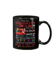 1 DAY LEFT - GET YOURS NOW Mug thumbnail