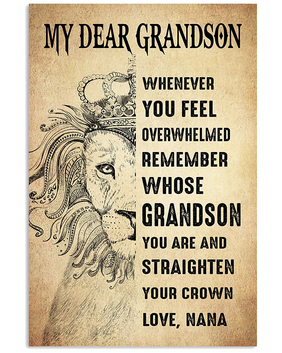 1 DAY LEFT - GET YOURS NOW 11x17 Poster