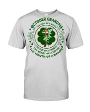 1 DAY LEFT - GET YOURS NOW Premium Fit Mens Tee thumbnail