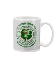 1 DAY LEFT - GET YOURS NOW Mug thumbnail