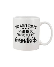 1 DAY LEFT - GET YOURS NOW Mug thumbnail