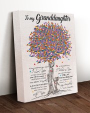 1 DAY LEFT - GET YOURS NOW 11x14 Gallery Wrapped Canvas Prints aos-canvas-pgw-11x14-lifestyle-front-17