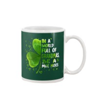 1 DAY LEFT - GET YOURS NOW Mug thumbnail