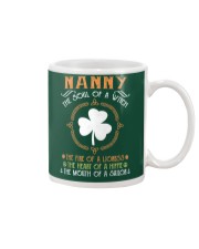 1 DAY LEFT - GET YOURS NOW Mug thumbnail