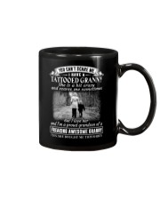 1 DAY LEFT - GET YOURS NOW Mug thumbnail