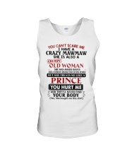 1 DAY LEFT - GET YOURS NOW Unisex Tank thumbnail