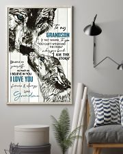 1 DAY LEFT - GET YOURS NOW 11x17 Poster lifestyle-poster-1