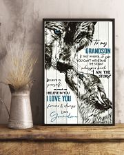 1 DAY LEFT - GET YOURS NOW 11x17 Poster lifestyle-poster-3