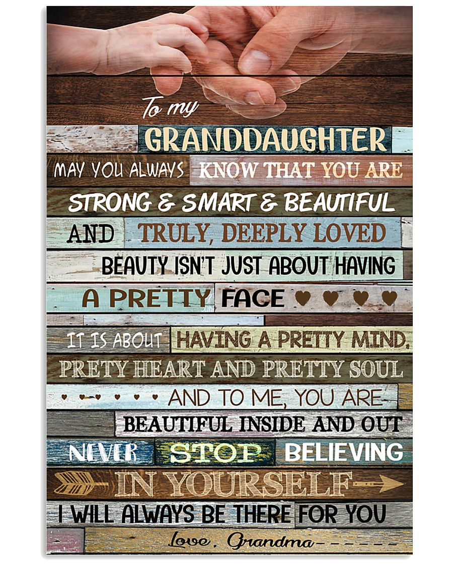 1 DAY LEFT - GET YOURS NOW 11x17 Poster