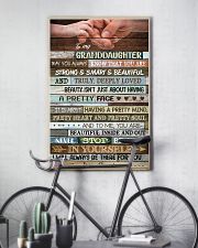 1 DAY LEFT - GET YOURS NOW 11x17 Poster lifestyle-poster-7