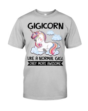 1 DAY LEFT - GET YOURS NOW Classic T-Shirt thumbnail