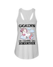 1 DAY LEFT - GET YOURS NOW Ladies Flowy Tank thumbnail