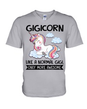 1 DAY LEFT - GET YOURS NOW V-Neck T-Shirt thumbnail