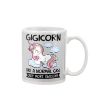 1 DAY LEFT - GET YOURS NOW Mug thumbnail