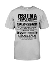 1 DAY LEFT - GET YOURS NOW Classic T-Shirt thumbnail