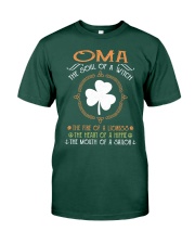 1 DAY LEFT - GET YOURS NOW Premium Fit Mens Tee thumbnail