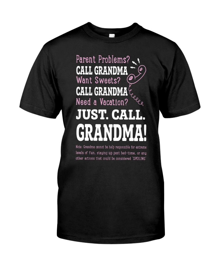 1 DAY LEFT - GET YOURS NOW Classic T-Shirt