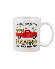 1 DAY LEFT - GET YOURS NOW Mug tile