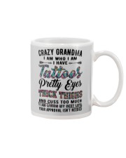 1 DAY LEFT - GET YOURS NOW Mug thumbnail