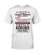 1 DAY LEFT - GET YOURS NOW Classic T-Shirt thumbnail