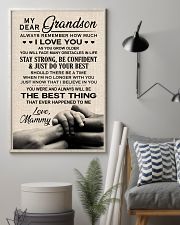 1 DAY LEFT - GET YOURS NOW 11x17 Poster lifestyle-poster-1