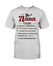 1 DAY LEFT - GET YOURS NOW Premium Fit Mens Tee thumbnail