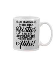 1 DAY LEFT - GET YOURS NOW Mug thumbnail