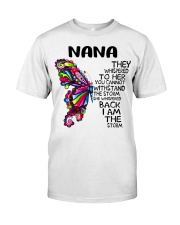 1 DAY LEFT - GET YOURS NOW Premium Fit Mens Tee thumbnail