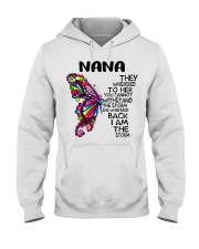 1 DAY LEFT - GET YOURS NOW Hooded Sweatshirt thumbnail