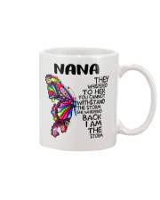 1 DAY LEFT - GET YOURS NOW Mug thumbnail