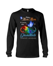1 DAY LEFT - GET YOURS NOW Long Sleeve Tee thumbnail