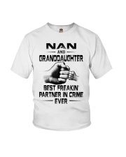 1 DAY LEFT - GET YOURS NOW Youth T-Shirt tile