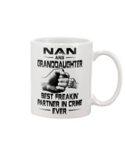 1 DAY LEFT - GET YOURS NOW Mug tile