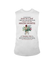 1 DAY LEFT - GET YOURS NOW Sleeveless Tee thumbnail