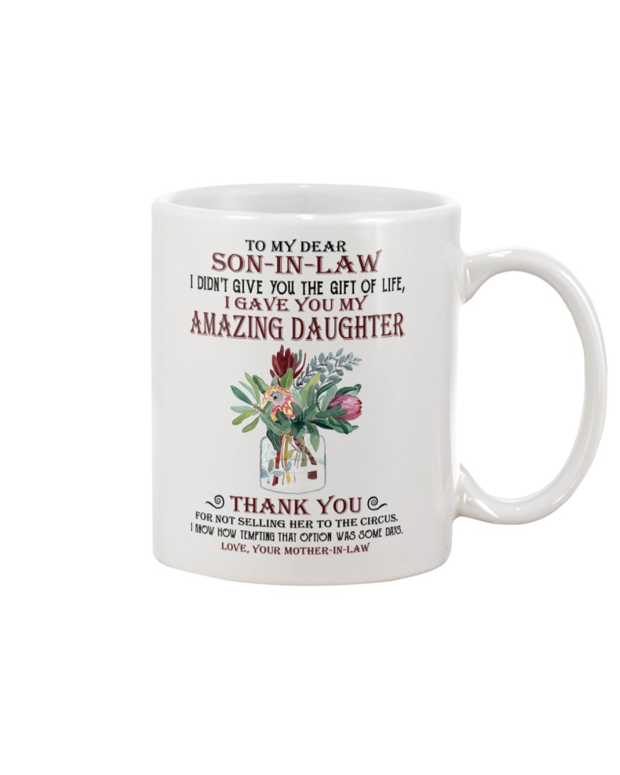 1 DAY LEFT - GET YOURS NOW Mug