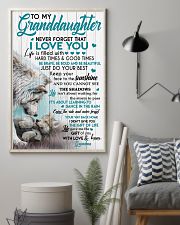 1 DAY LEFT - GET YOURS NOW 11x17 Poster lifestyle-poster-1