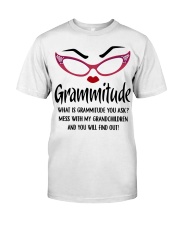 1 DAY LEFT - GET YOURS NOW Premium Fit Mens Tee tile