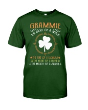 1 DAY LEFT - GET YOURS NOW Classic T-Shirt thumbnail