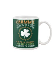 1 DAY LEFT - GET YOURS NOW Mug thumbnail