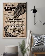 1 DAY LEFT - GET YOURS NOW 11x17 Poster lifestyle-poster-1