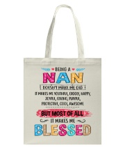 1 DAY LEFT - GET YOURS NOW Tote Bag tile