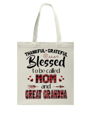 1 DAY LEFT - GET YOURS NOW Tote Bag thumbnail