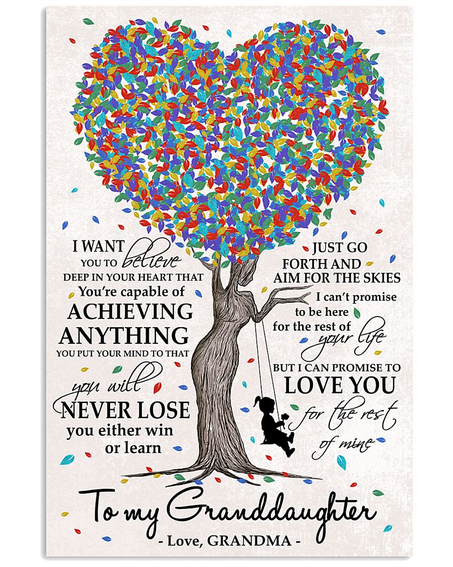 1 DAY LEFT - GET YOURS NOW 11x17 Poster