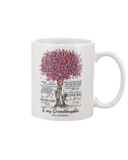 1 DAY LEFT - GET YOURS NOW Mug thumbnail