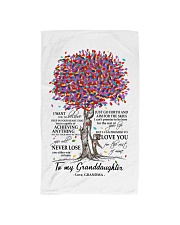 1 DAY LEFT - GET YOURS NOW Hand Towel thumbnail