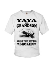 1 DAY LEFT - GET YOURS NOW Youth T-Shirt thumbnail