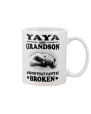 1 DAY LEFT - GET YOURS NOW Mug thumbnail
