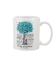 1 DAY LEFT - GET YOURS NOW Mug thumbnail